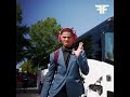 Ryan Williams Edit#fyp #viral #trending #alabama #football #shorts #music #sports #funny #tuff #edit