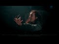 Bram Stoker&#39;s Dracula - Arrows &amp; Traps 2018 - Trailer 2