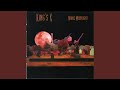 King's X - Manic Moonlight