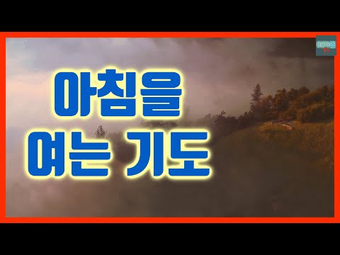 영상썸네일