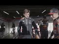 F1 Drivers Try MotoGP - Sashimi: Behind the Scenes at Honda Racing Thanks Day 2022