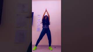 Download Lagu Love Nwantiti #lovenwatiti | Gresha MP3