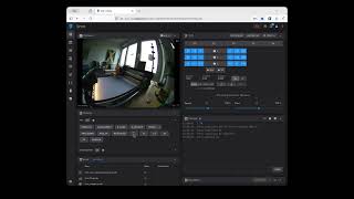 Limn 2: Detecting RFID tags when changing tools