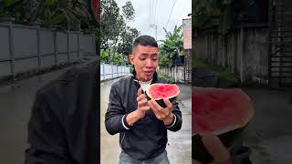 Bọ đấy đừng ăn #shortvideo