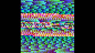 The Sounds of avidemux.exe | Binary Waterfall
