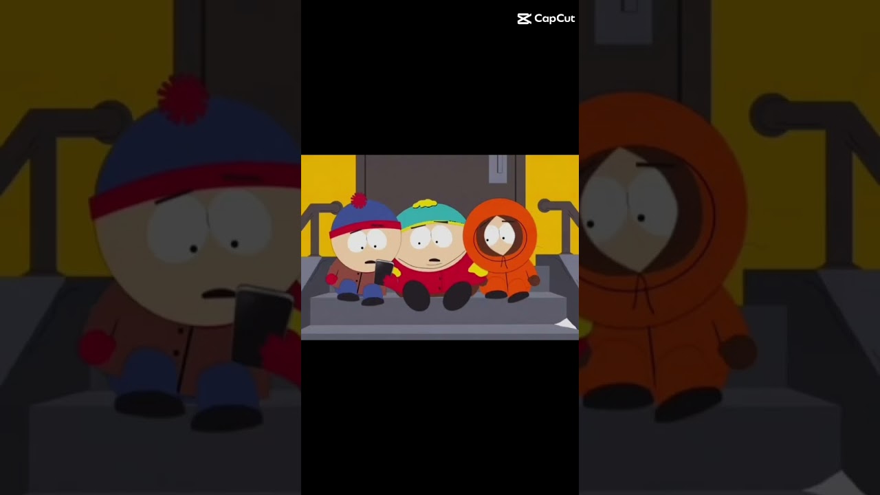 what the fu** is this