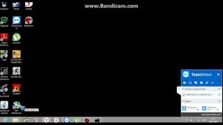 как пользоватся программой TeamViewer 12 как пользоватся программой TeamViewer 12