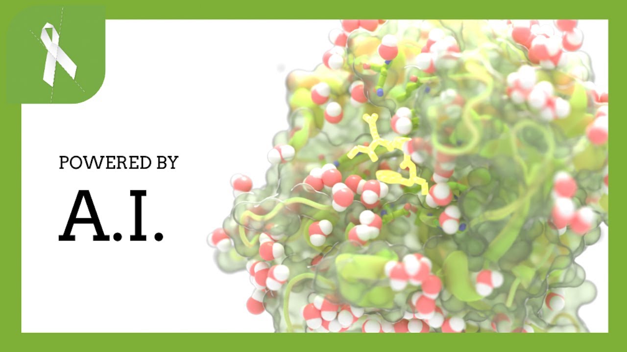 Two New TOOLS in the Game – Lab Report 37