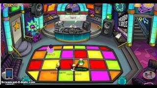 Como ser famoso en cpps.me