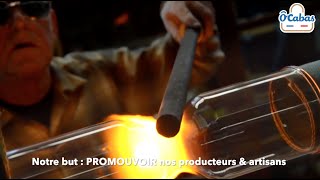 Découvrez les Produits Locaux & Régionaux Français des Artisans & Producteurs