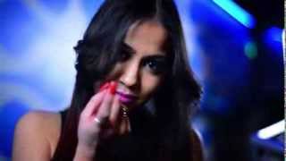 DTLR Spring 2014 Commercial