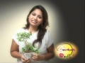 Pengal neram go green family in raj tv directed by kevin ross  deva