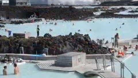 Does Iceland Offer a Better Path to Economic Recovery?