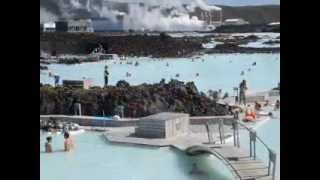 Does Iceland Offer a Better Path to Economic Recovery?