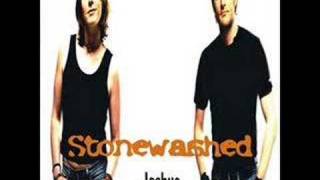 Watch Stonewashed Joshua video