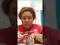 Trend setter challenge|| Can we make this a thing??
