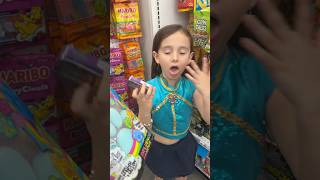 Comer pata não tenho coragem #shorts #explore #viral #candy