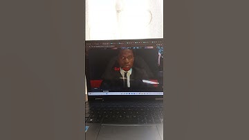 Thumbnail of Davido, YG Marley - Awuke (Official Video)