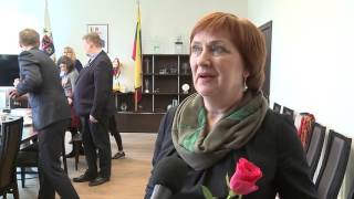 Infostudija 2016-04-27