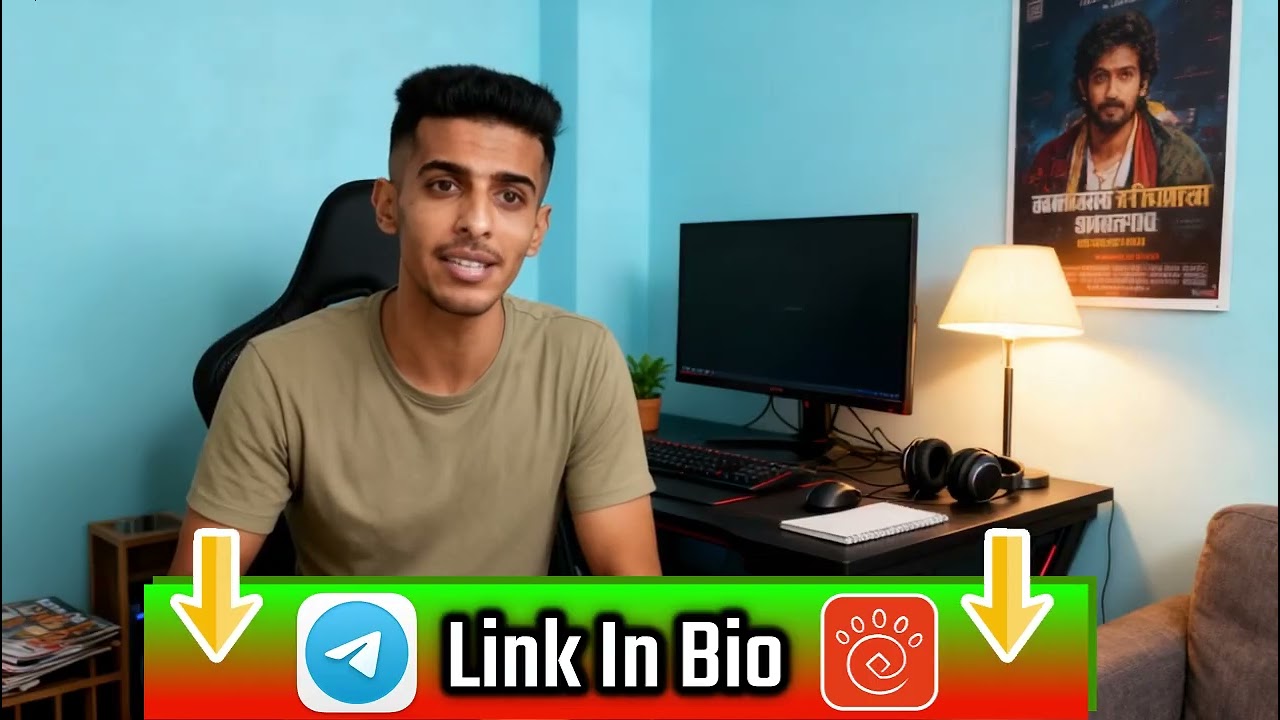 Credit card se account me paise kaise transfer kare | Fast payment, low charges | 2026