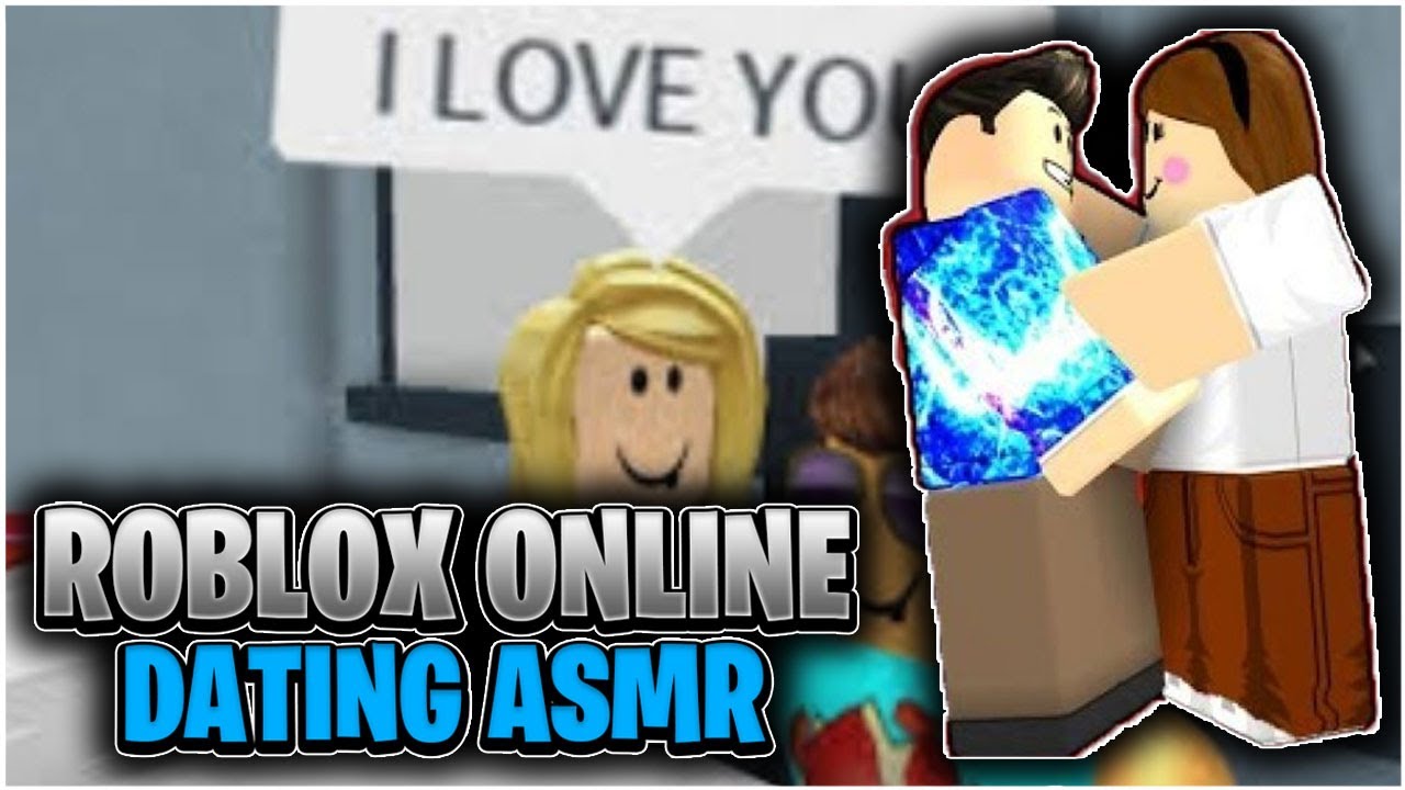 Real Of Roblox Youtube Channel Analytics And Report Powered By Noxinfluencer Mobile Camping Roblox Zacharyzaxor Camping Roblox Zacharyzaxor Real Of Roblox Youtube Channel Analytics And Report Powered By Noxinfluencer Mobile