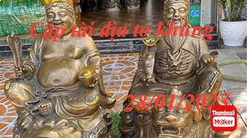 🔴🔴🔴đồ cổ - đồ xưa - đồ độc lạ. 28/1/2023. #cổxưa #đồcổ #đồxưa #đồđộclạ #đồđồng #sưutầmđồcổ