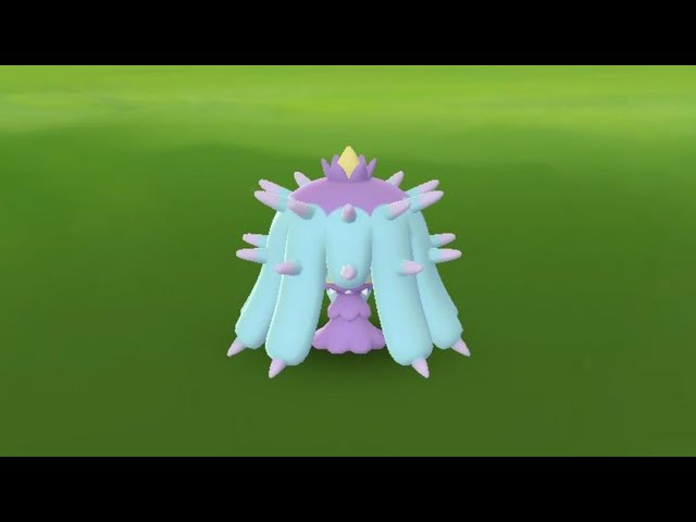 How to get Mareanie in Pokemon Go & can it be Shiny? - Dexerto