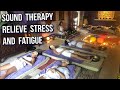 Beautiful Relaxing Music for Stress Relief and comfort in the house Calming Music  Meditation, Relax