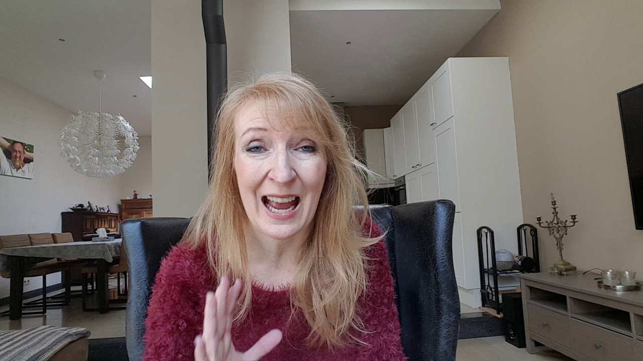 Aries May 2019 horoscope