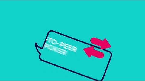 Virtue Poker: A Decentralized P2P Poker Platform Built on August 2023