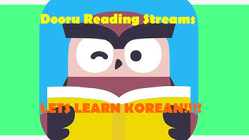 Learnin Japanese! Tadoku Reading