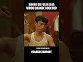 sonho de falir loja virou grande sucesso #filmes #series