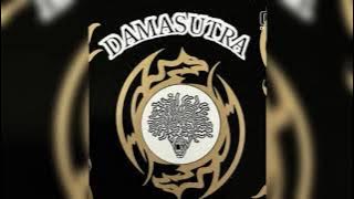 Damasutra - Sufi (lirik)