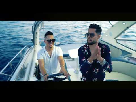 Cheb Samy Avec Hichem Smati 2022 Extrait - Kareh Ma Vida Bientôt...