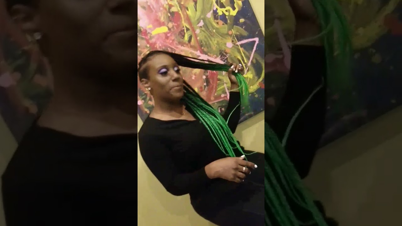 City Girls - Act Up *eLMix* (Instrumental) [Reprod. By MarioOnDaBeat]