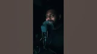 MFMF - Rindu ft. MURTY (#IfIHadAVerseOnRindu)