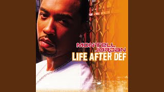 Video thumbnail of "Montell Jordan - Make Up Sex"