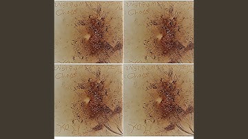 Entheogenic Experience