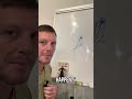 Manifestation Secret: 50-Second Quantum Realm Technique #shorts