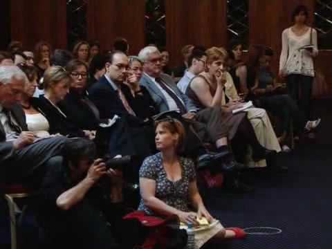 პოლიტმეტრი (05/06/10) ნაწილი 1