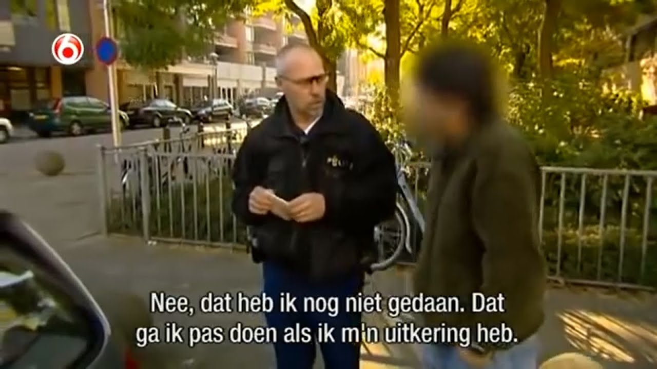 wegmisbruikers-2022-aflevering-25-youtube