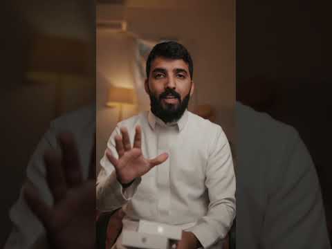 طريقة الطلب من موقع ابل في السعودية