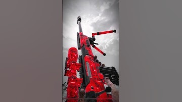 Almost an ace. #codm #codmobile #callofdutymobile #mobilegaming #trending #memes #fyp #gaming