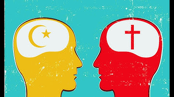 What Every Christian should know about Islam & the Quran (By David Wood)