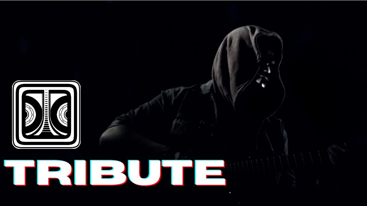 Starcadian Tribute | 2-Hours of Ear Movies