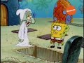 SpongeBob Square Pants You Re Bald Arabic SpongeBob Square Pants You Re Bald Arabic