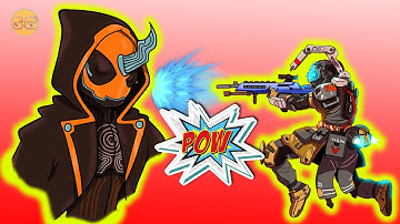 Join & Clash 3D Level 84 - Gameplay Walkthrough Android, iOS #Shorts