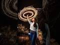 Slow shutter speed photography #music #litingting#shortsvideo #photographyideas #pop