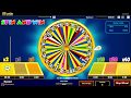 Spin Palace Casino review - YouTube