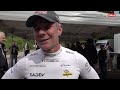 Essais Sébastien Loeb -rallye Vosges Grand-Est 2026-